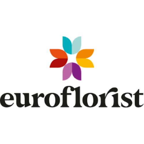 Euroflorist DE